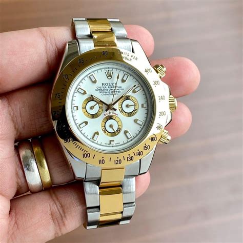 rolex mens watches price range|Rolex watches for men original.